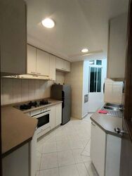 Burlington Square (D7), Apartment #472660081